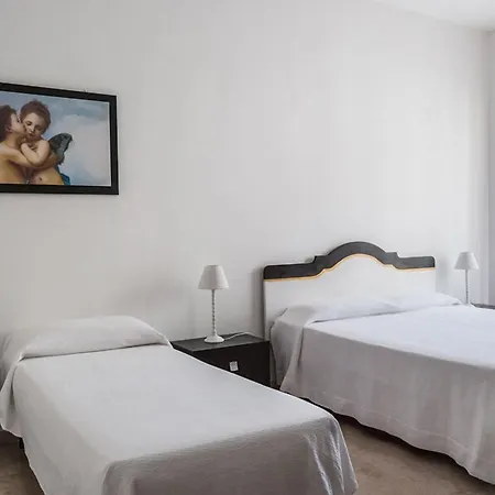 B&B Artemide-3